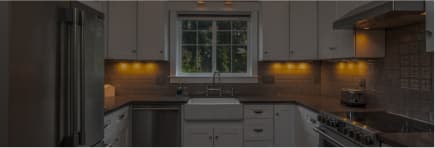 Kitchen Renovations